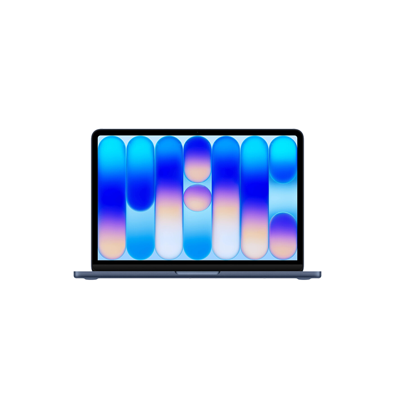 apple-macbook-neo-13-a18-2026-qwerty-8gb-ram-512gb-indigo-blue