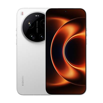 smartphone-xiaomi-17-ultra-16gb1024gb-white