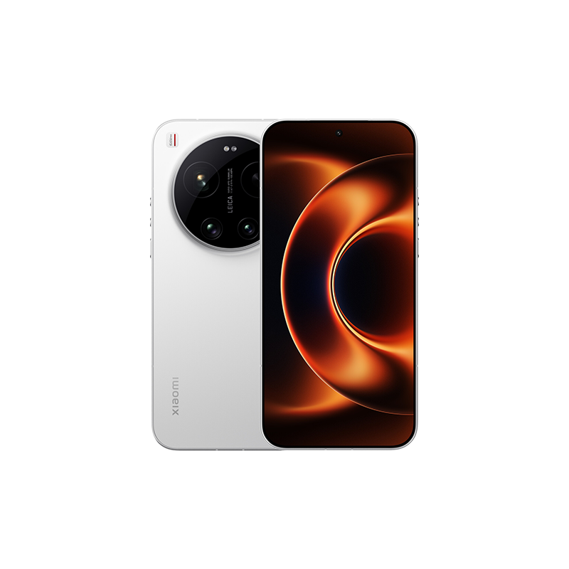 smartphone-xiaomi-17-ultra-16gb1024gb-white