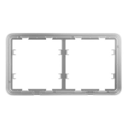 smart-switch-frame-2seats52188-ajax