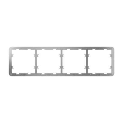 smart-switch-frame-4seats52190-ajax