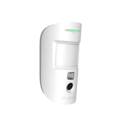 detector-wrl-motioncamphod-white-119282-ajax