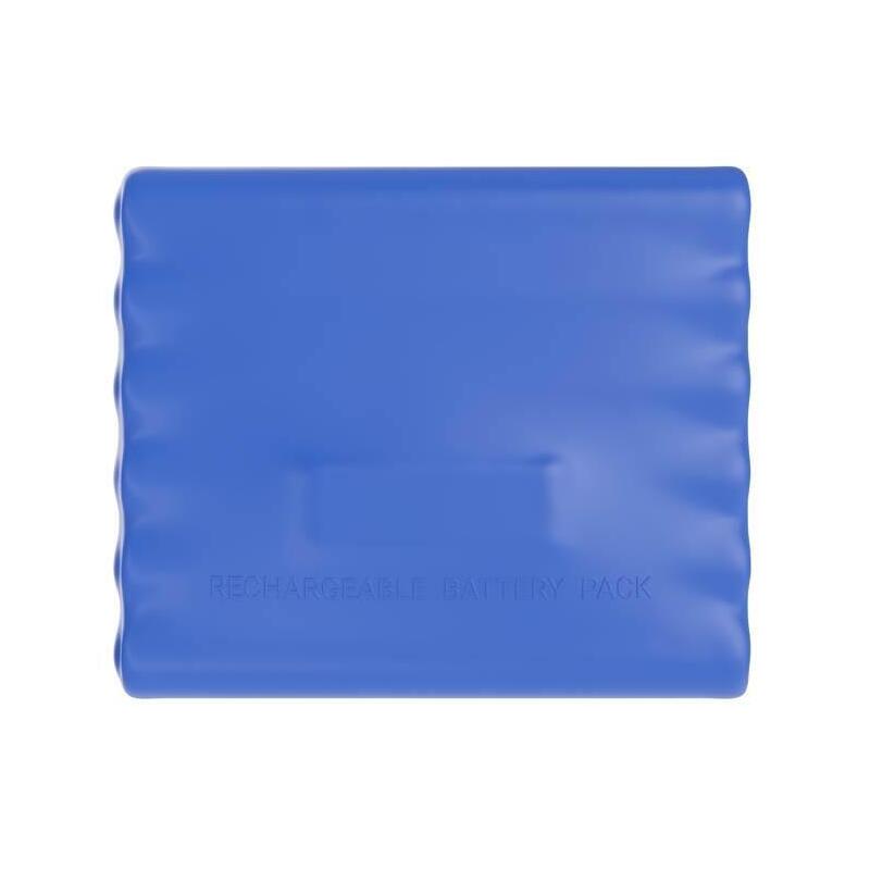 control-panel-acc-battery-rb64v-36ah-132037-ajax