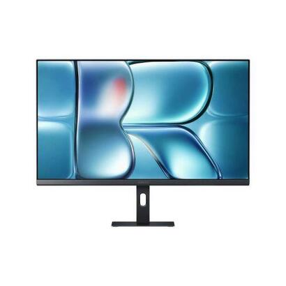 monitor-xiaomi-27-ips-a27qi-2026-120hz