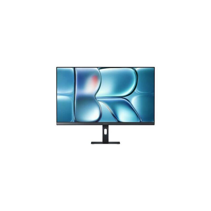 monitor-xiaomi-27-ips-a27qi-2026-120hz