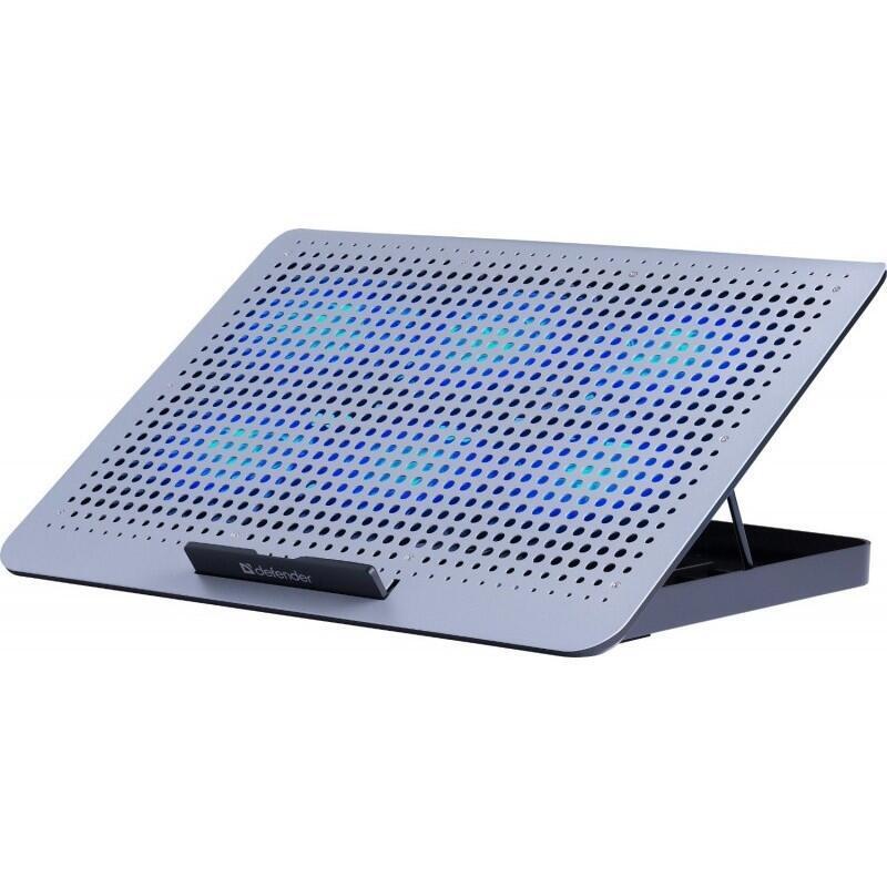 podstawka-chlodzaca-ns-520-6w-2xusb-rgb