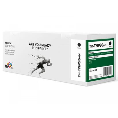 toner-do-minolta-tnp96-tm-tnp96an-bk-100-nowy