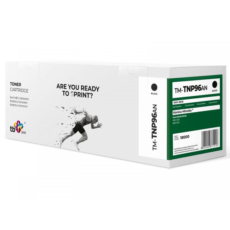 toner-do-minolta-tnp96-tm-tnp96an-bk-100-nowy