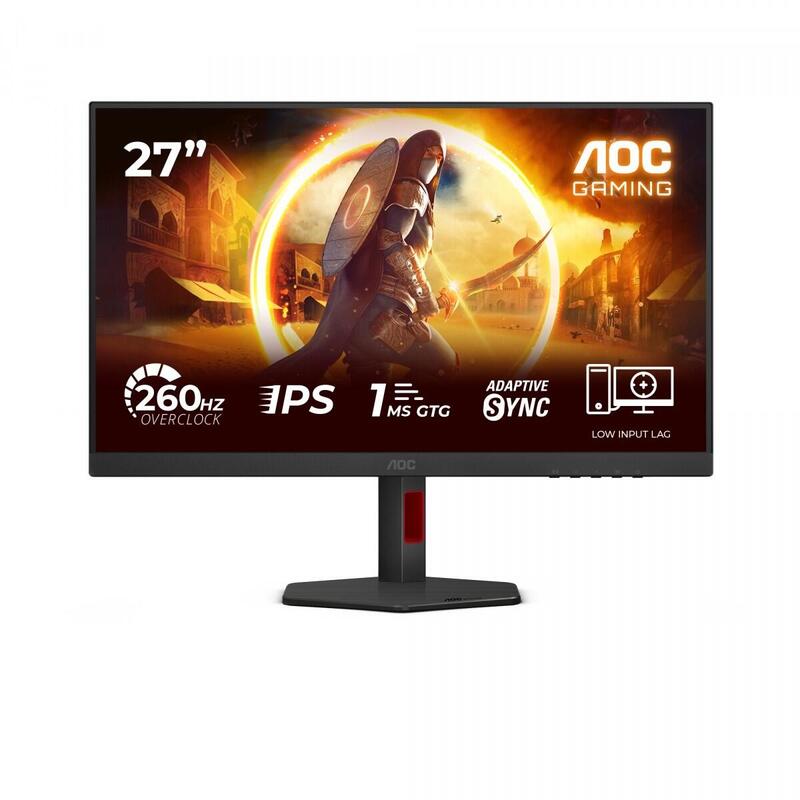 monitor-aoc-27g4zr-gaming-27-169-fast-ips-260hz-1920x1080-has-130mm-2xhdmi-20-dp-14