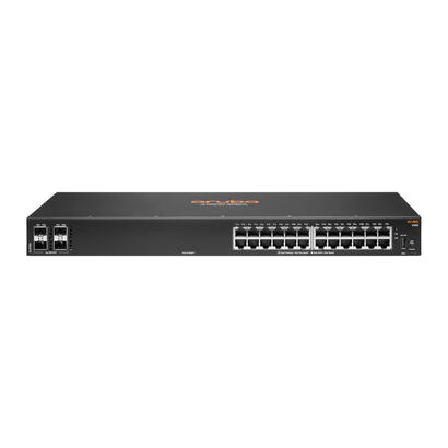 aruba-6100-24g-4sfp-swch-europe-english-localization