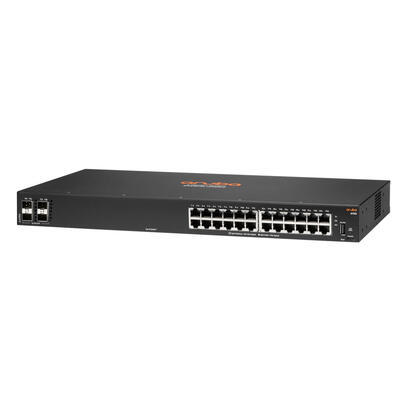 aruba-6100-24g-4sfp-swch-europe-english-localization