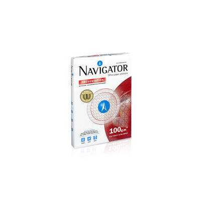 navigator-papel-fotocopiadora-din-a3-100gr-paquete-de-500-hojas-blanco