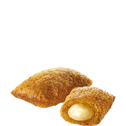 verselelaga-przysmak-z-marchewka-dla-gryzoni-50g