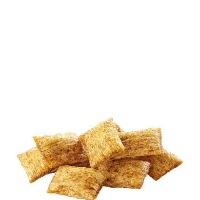 verselelaga-przysmak-z-marchewka-dla-gryzoni-50g