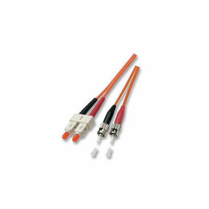 cable-de-red-lwl-duplex-om4-multimode-50-125-sc-st-lszh-austauschbare-polaritat-3m-good-connections