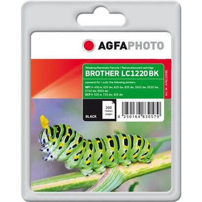tinta-apb1220bd-ap-brother-lc1220bk-mfcj-tinte