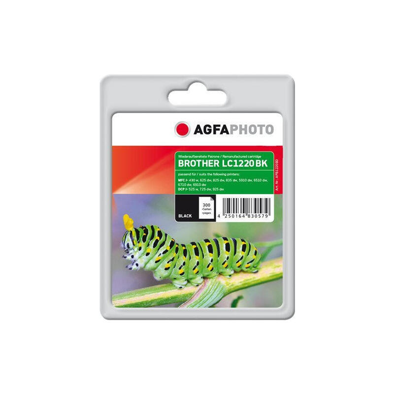 tinta-apb1220bd-ap-brother-lc1220bk-mfcj-tinte
