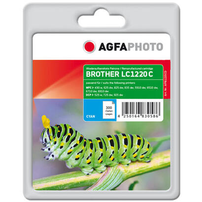 tinta-apb1220cd-ap-brother-lc1220c-mfcj-tinte