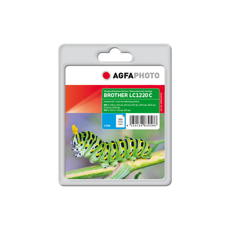 tinta-apb1220cd-ap-brother-lc1220c-mfcj-tinte