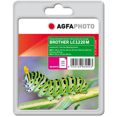 tinta-apb1220md-ap-brother-lc1220m-mfcj-tinte