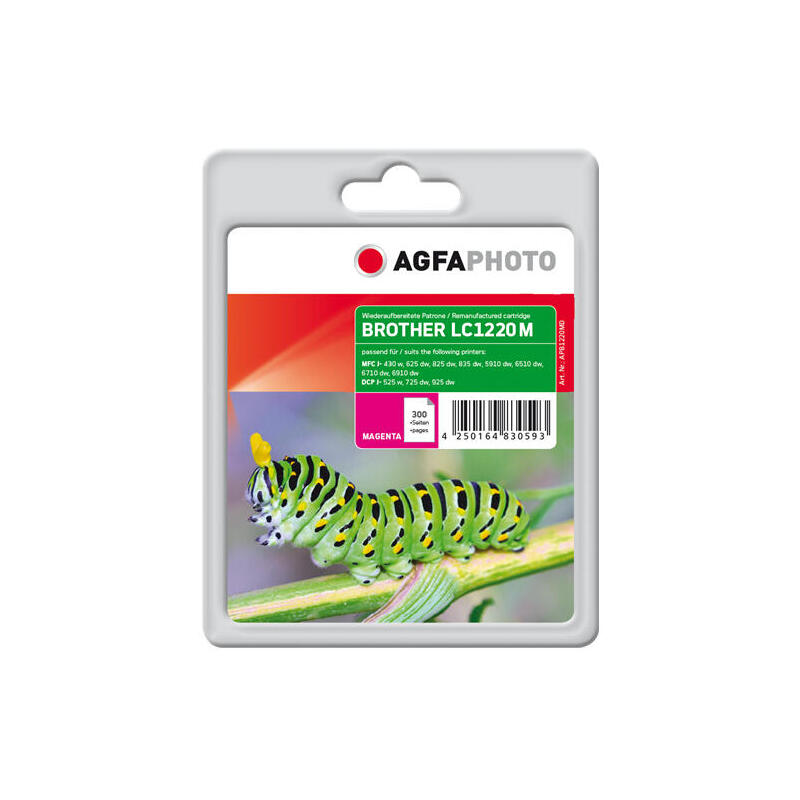 tinta-apb1220md-ap-brother-lc1220m-mfcj-tinte