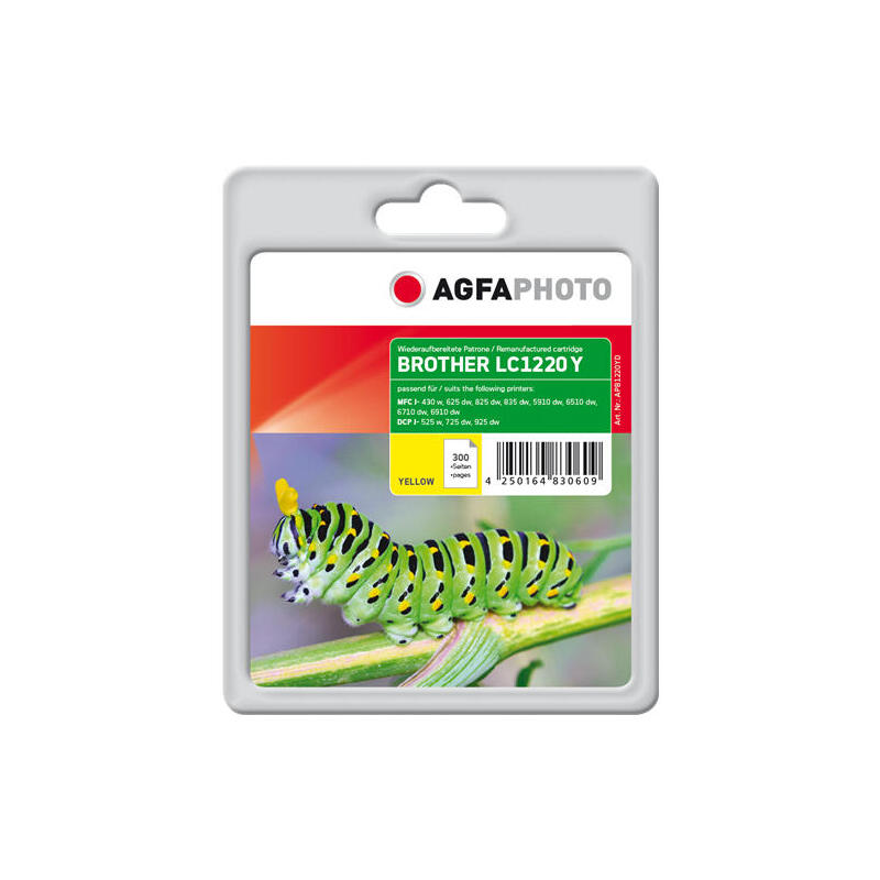 tinta-apb1220yd-ap-brother-lc1220y-mfcj-tinte