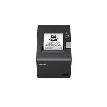 impresora-epson-tm-t20iii-tickets-usb-y-rs232-250mmseg-negro-brillante