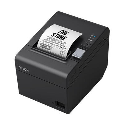 impresora-epson-tm-t20iii-tickets-usb-y-rs232-250mmseg-negro-brillante