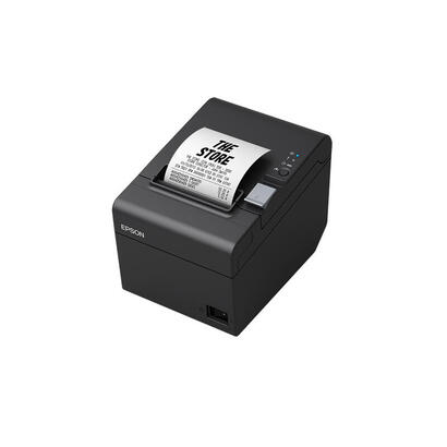 impresora-epson-tm-t20iii-tickets-usb-y-rs232-250mmseg-negro-brillante