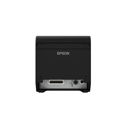 impresora-epson-tm-t20iii-tickets-usb-y-rs232-250mmseg-negro-brillante