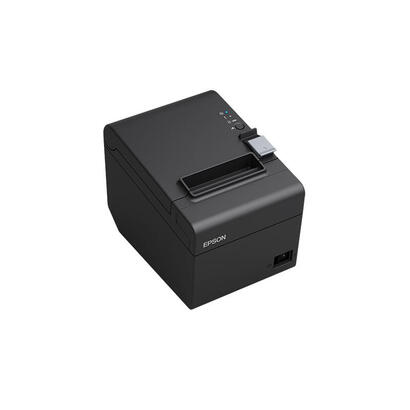 impresora-epson-tm-t20iii-tickets-usb-y-rs232-250mmseg-negro-brillante