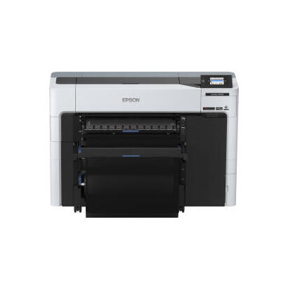 impresora-epson-gf-surecolor-sc-p6500de-doble-rollo