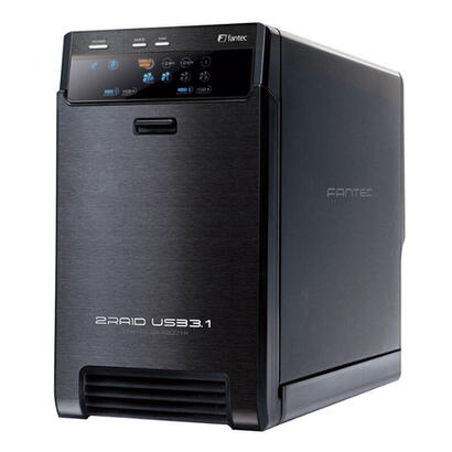 fantec-qb-x2u31r-black-2-x-35-sata-raid-hdd-usb-31