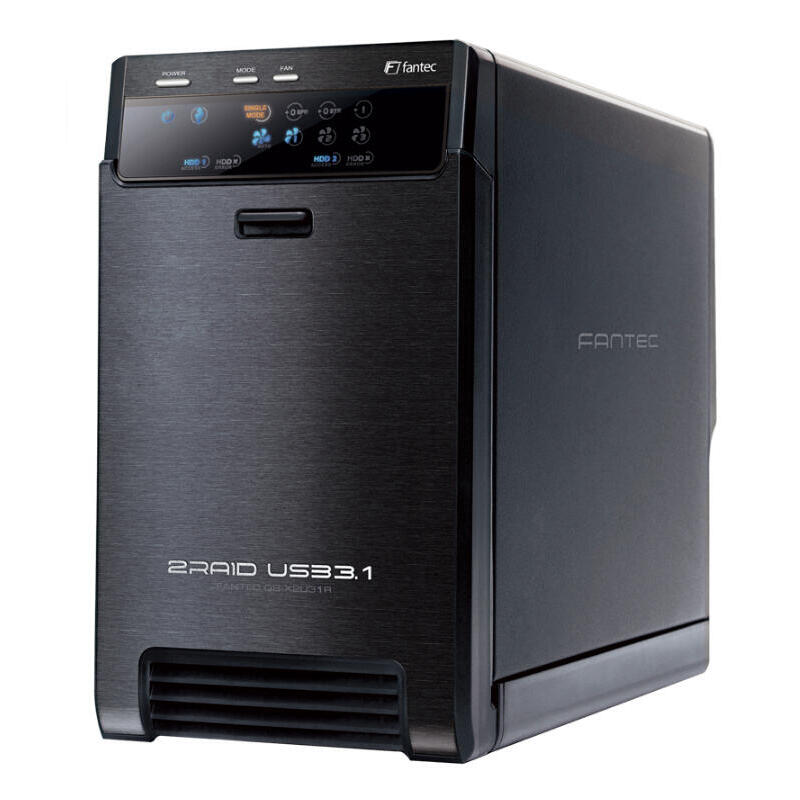 fantec-qb-x2u31r-black-2-x-35-sata-raid-hdd-usb-31