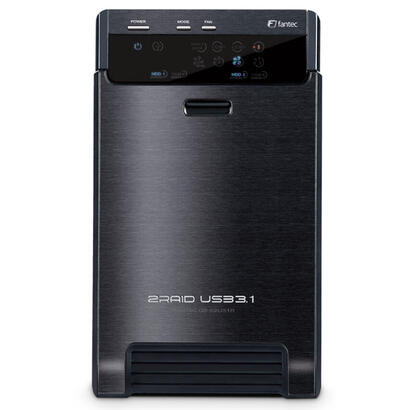 fantec-qb-x2u31r-black-2-x-35-sata-raid-hdd-usb-31