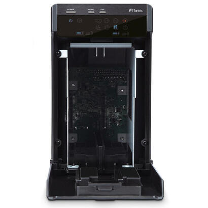 fantec-qb-x2u31r-black-2-x-35-sata-raid-hdd-usb-31