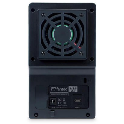 fantec-qb-x2u31r-black-2-x-35-sata-raid-hdd-usb-31