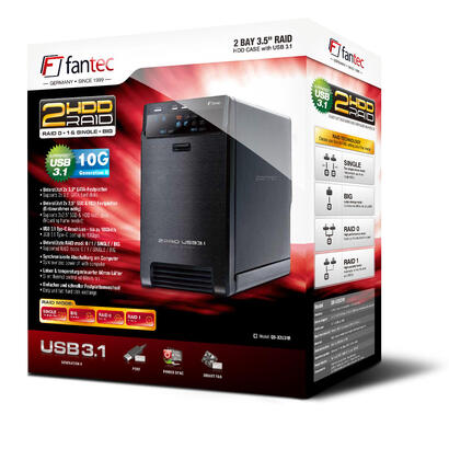 fantec-qb-x2u31r-black-2-x-35-sata-raid-hdd-usb-31