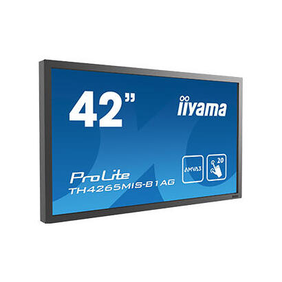 monitor-iiyama-prolite-th4265mis-b1ag-pantalla-tactil-42-1920-x-1080-pixeles-multi-touch-negro