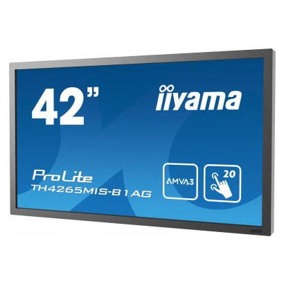 monitor-iiyama-prolite-th4265mis-b1ag-pantalla-tactil-42-1920-x-1080-pixeles-multi-touch-negro