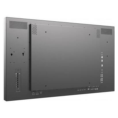 monitor-iiyama-prolite-th4265mis-b1ag-pantalla-tactil-42-1920-x-1080-pixeles-multi-touch-negro