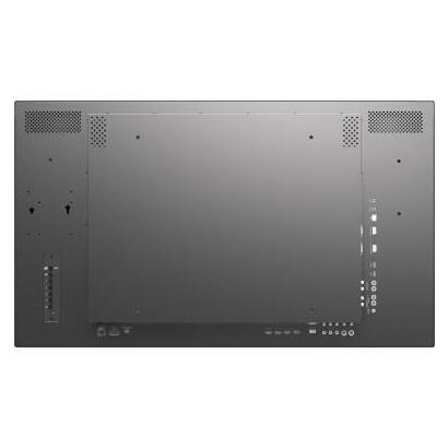 monitor-iiyama-prolite-th4265mis-b1ag-pantalla-tactil-42-1920-x-1080-pixeles-multi-touch-negro