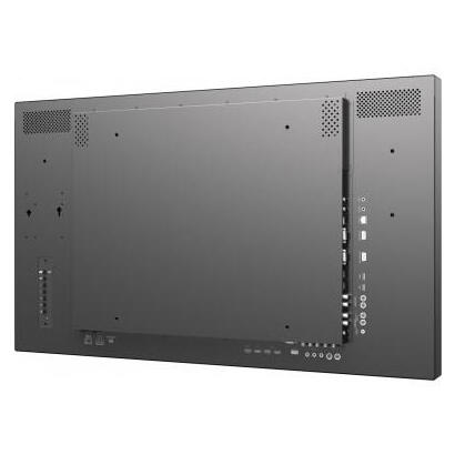 monitor-iiyama-prolite-th4265mis-b1ag-pantalla-tactil-42-1920-x-1080-pixeles-multi-touch-negro