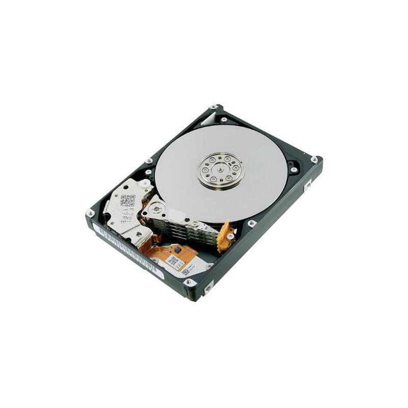 toshiba-enterprise-performance-hdd-al15seb18eq-disco-duro-18tb-interno-25-sas-12gbs-10500rpm-bufer-128mb