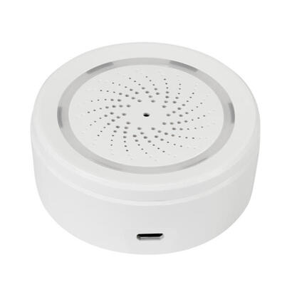 alarma-con-sirena-inteligente-wi-fi-compatible-con-tuya