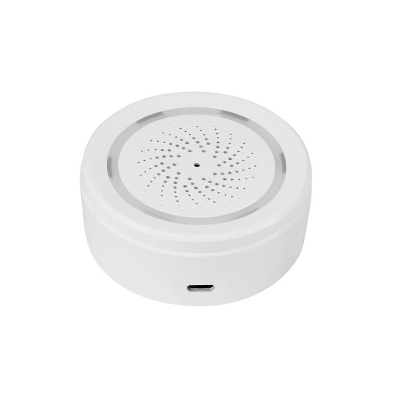 alarma-con-sirena-inteligente-wi-fi-compatible-con-tuya