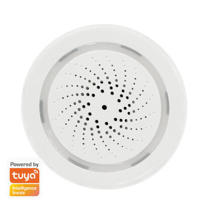 alarma-con-sirena-inteligente-wi-fi-compatible-con-tuya