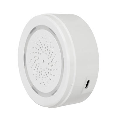 alarma-con-sirena-inteligente-wi-fi-compatible-con-tuya