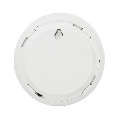 alarma-con-sirena-inteligente-wi-fi-compatible-con-tuya
