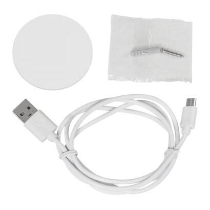 alarma-con-sirena-inteligente-wi-fi-compatible-con-tuya